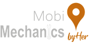 Mobi Mechanics
