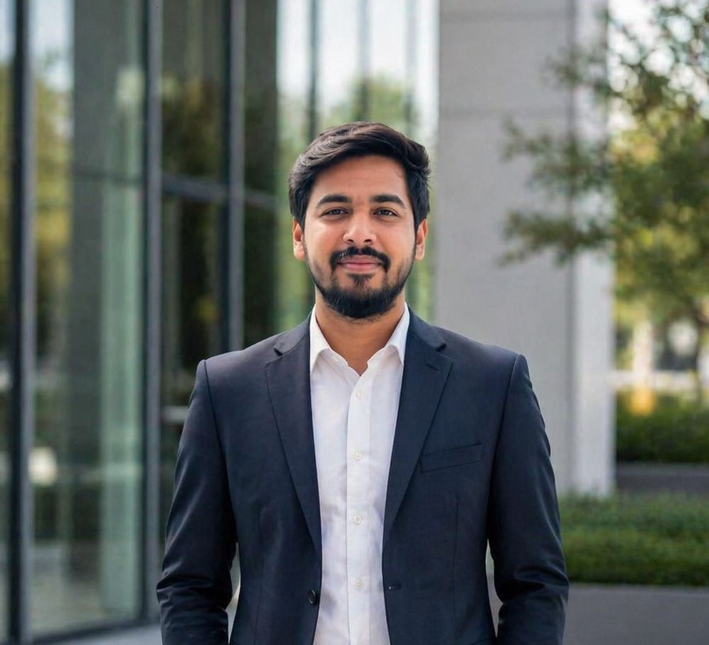 CEO