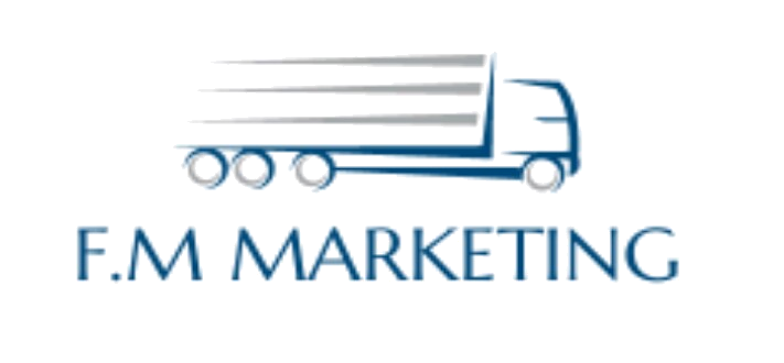 FM Marketing