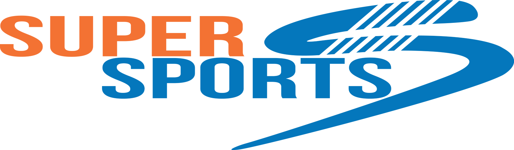 mSun Sports